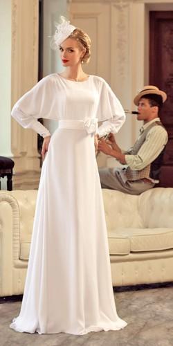 bridal gowns by tatiana kaplun 10