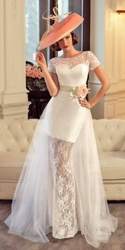 bridal gowns by tatiana kaplun 7
