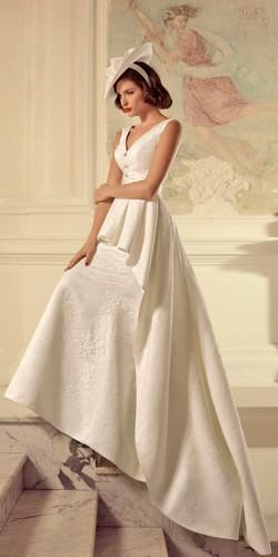 bridal gowns by tatiana kaplun 15