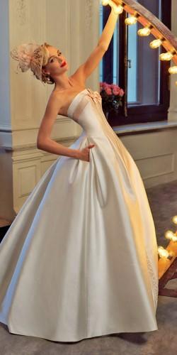 bridal gowns by tatiana kaplun 8