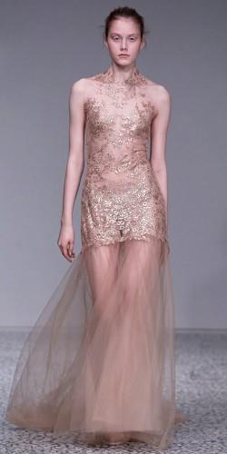 gauche bridal couture collection 9