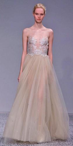 gauche bridal couture collection 13