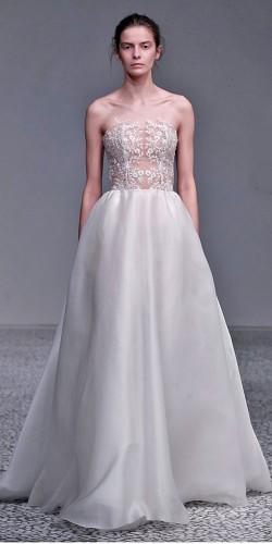 gauche bridal couture collection 14