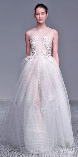 gauche bridal couture collection 10