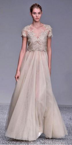 gauche bridal couture collection 11