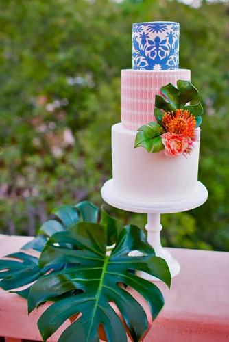 wedding cakes 16