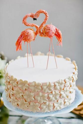 wedding cakes 8