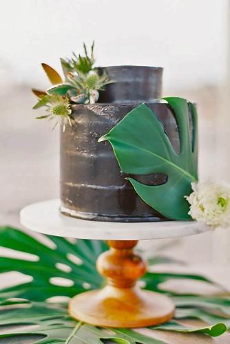 wedding cakes 18
