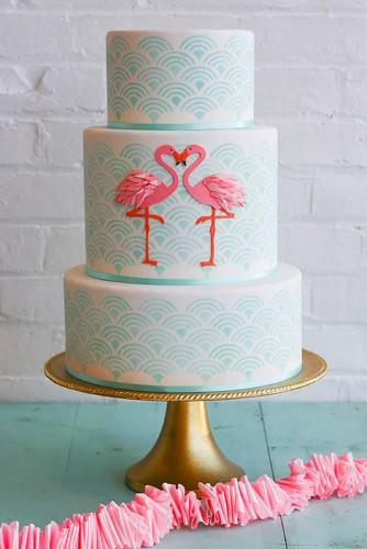 wedding cakes 11