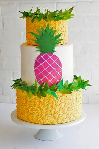 wedding cakes 13