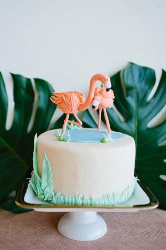 wedding cakes 10
