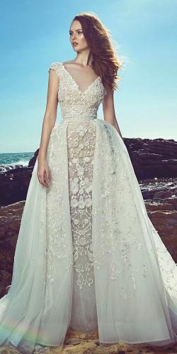 bridal collection by murad 6