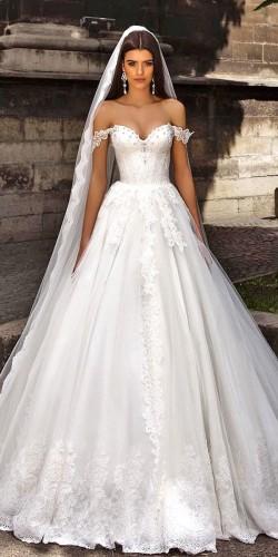 crystal design wedding dresses 4