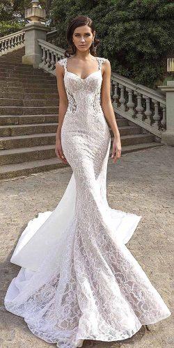 mermaid-sweeyheart-lace-wedding-dresses-richmond-by-with-train-crystal-design-best-2016