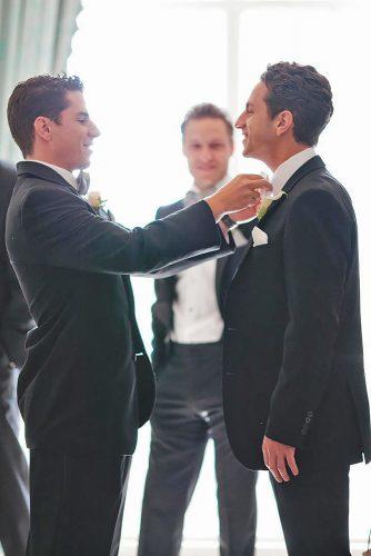 groomsmen wedding photos 19