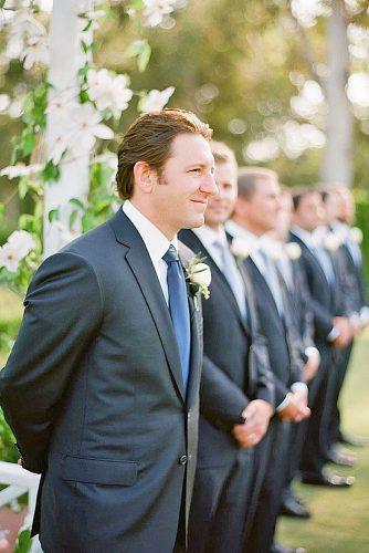 groomsmen wedding photos 7