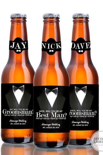 groomsmen-proposal-ideas-best-man-beer-bottle-studiolabel
