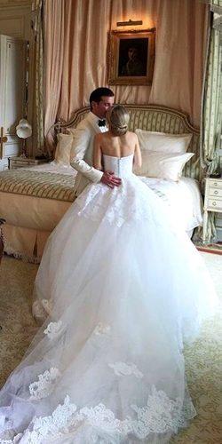 real brides who wear ines di santo 3