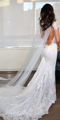 ines di santo wedding gowns 1