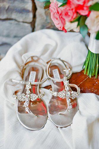 wedding shoes 24