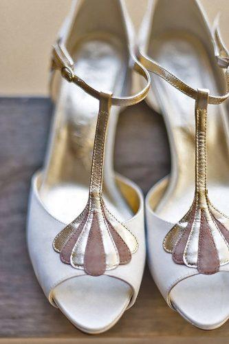wedding shoes 14