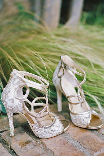wedding shoes 8