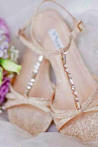 wedding shoes 22