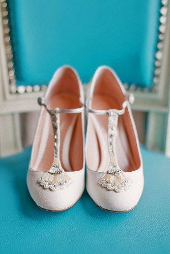 wedding t bar shoes 15