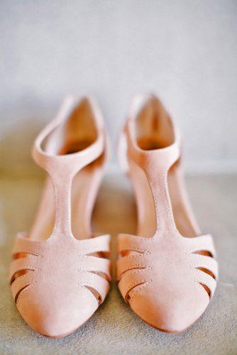 wedding shoes 23