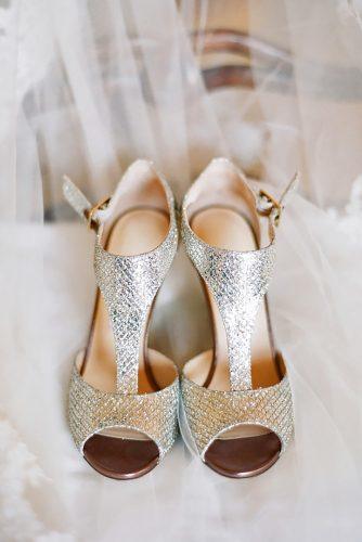 wedding shoes 11