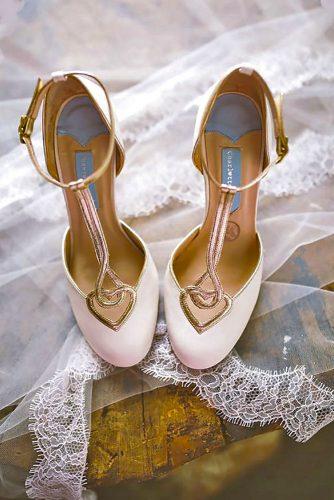 wedding shoes 17