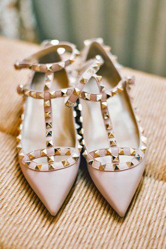 wedding shoes 19