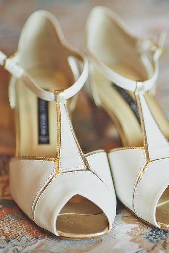 wedding t bar shoes 18
