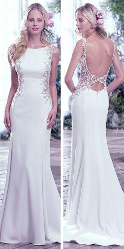 lisette bridal collection by maggie sottero 4