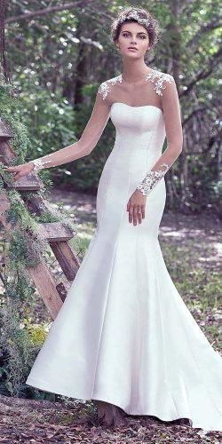 lisette bridal collection by maggie sottero 10