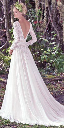 lisette bridal collection by maggie sottero 11