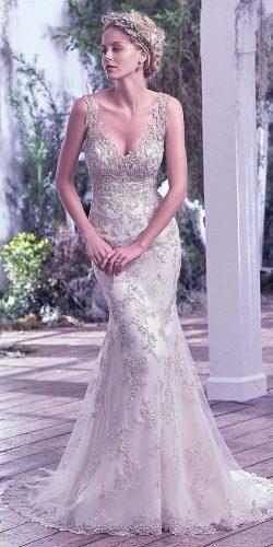 lisette bridal collection by maggie sottero 5