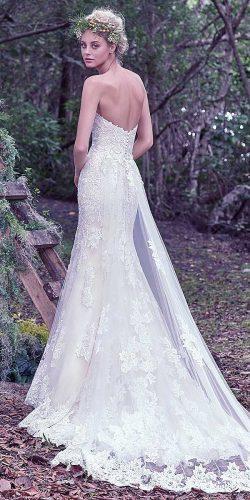 lisette bridal collection by maggie sottero 6