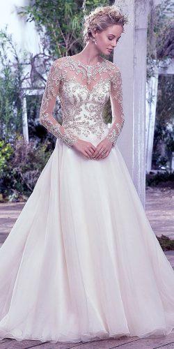 lisette bridal collection by maggie sottero 13