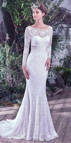 lisette bridal collection by maggie sottero 14