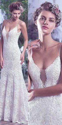 lisette bridal collection by maggie sottero 7