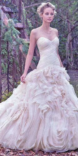 lisette bridal collection by maggie sottero 2