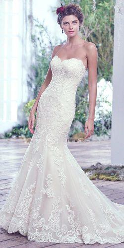 lisette bridal collection by maggie sottero 9
