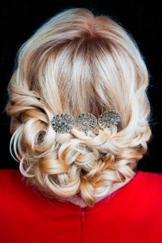 mother of the bride hairstyles 3