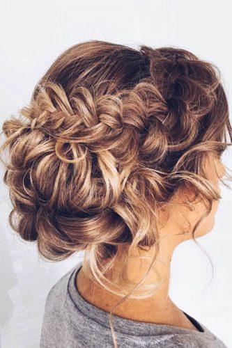 mother of the bride hairstyles 34