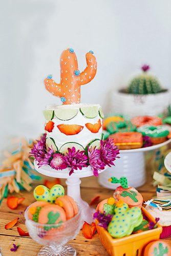 wedding cakes 20