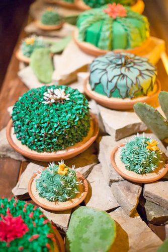 prickly wedding cakes 3