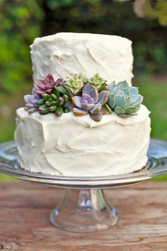 wedding cakes 10