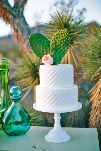wedding cakes 19