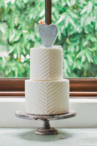 wedding cakes 24